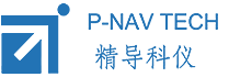 上海精導(dǎo)科學(xué)儀器有限公司