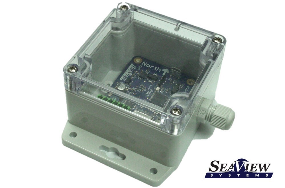 SVS-603-Wave-Height-Sensor-Enclosure.jpg