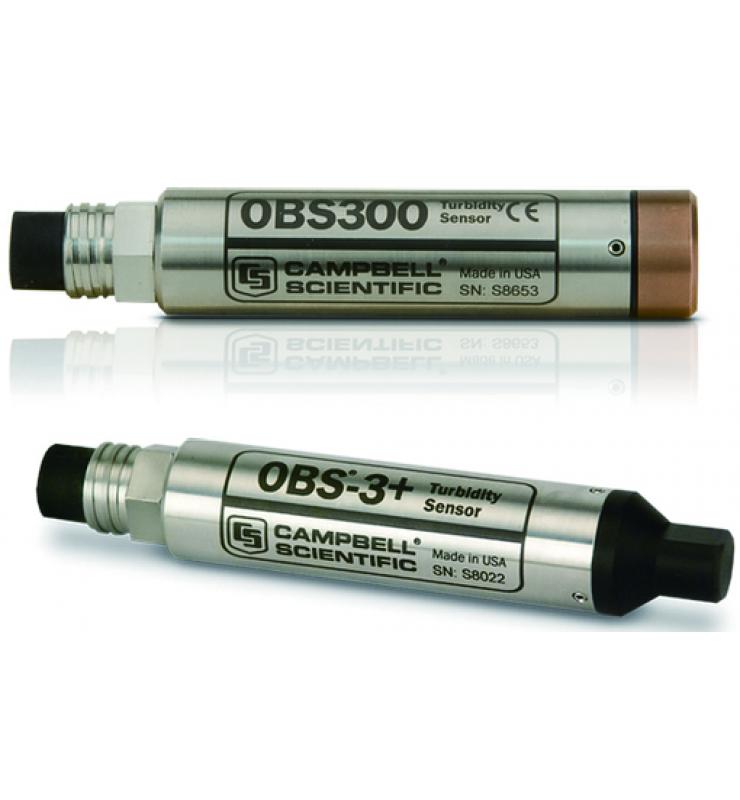 OBS-3+/OBS300